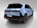 Hyundai IONIQ 5 IONIQ  5 N PERFORMANCE 84KWH 4WD *Sitzpaket* Blau - thumbnail 5