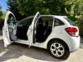 Citroen C3 1.2 vti Exclusive 82cv - thumbnail 6