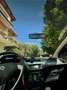 Citroen C3 1.2 vti Exclusive 82cv - thumbnail 11