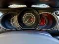 Citroen C3 1.2 vti Exclusive 82cv - thumbnail 14