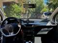 Citroen C3 1.2 vti Exclusive 82cv - thumbnail 8