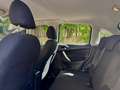 Citroen C3 1.2 vti Exclusive 82cv - thumbnail 7