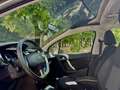 Citroen C3 1.2 vti Exclusive 82cv - thumbnail 12