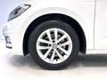 Volkswagen Touran 1.6TDI CR BMT Advance 85kW Weiß - thumbnail 27