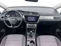 Volkswagen Touran 1.6TDI CR BMT Advance 85kW Blanc - thumbnail 5