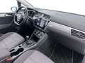 Volkswagen Touran 1.6TDI CR BMT Advance 85kW Blanc - thumbnail 41