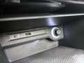Volkswagen Touran 1.6TDI CR BMT Advance 85kW Blanc - thumbnail 39
