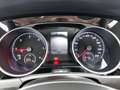 Volkswagen Touran 1.6TDI CR BMT Advance 85kW Blanc - thumbnail 6