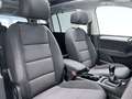 Volkswagen Touran 1.6TDI CR BMT Advance 85kW Blanc - thumbnail 43