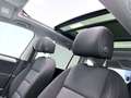 Volkswagen Touran 1.6TDI CR BMT Advance 85kW Blanc - thumbnail 31