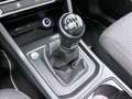 Volkswagen Touran 1.6TDI CR BMT Advance 85kW Wit - thumbnail 8