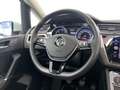 Volkswagen Touran 1.6TDI CR BMT Advance 85kW Blanc - thumbnail 33