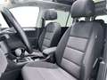Volkswagen Touran 1.6TDI CR BMT Advance 85kW Blanc - thumbnail 32