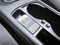 Volkswagen Touran 1.6TDI CR BMT Advance 85kW Blanc - thumbnail 40