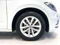 Volkswagen Touran 1.6TDI CR BMT Advance 85kW Wit - thumbnail 26