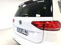 Volkswagen Touran 1.6TDI CR BMT Advance 85kW Wit - thumbnail 23