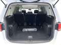 Volkswagen Touran 1.6TDI CR BMT Advance 85kW Blanc - thumbnail 21