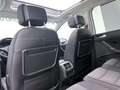 Volkswagen Touran 1.6TDI CR BMT Advance 85kW Blanc - thumbnail 44