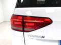 Volkswagen Touran 1.6TDI CR BMT Advance 85kW Weiß - thumbnail 17