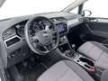 Volkswagen Touran 1.6TDI CR BMT Advance 85kW Wit - thumbnail 29