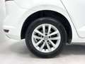 Volkswagen Touran 1.6TDI CR BMT Advance 85kW Wit - thumbnail 25