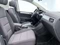 Volkswagen Touran 1.6TDI CR BMT Advance 85kW Blanc - thumbnail 42