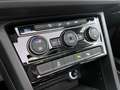 Volkswagen Touran 1.6TDI CR BMT Advance 85kW Blanc - thumbnail 38
