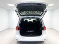 Volkswagen Touran 1.6TDI CR BMT Advance 85kW Wit - thumbnail 20