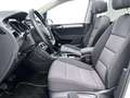 Volkswagen Touran 1.6TDI CR BMT Advance 85kW Blanc - thumbnail 30
