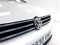 Volkswagen Touran 1.6TDI CR BMT Advance 85kW Wit - thumbnail 11