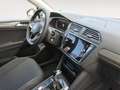 Volkswagen Tiguan Allspace 1.5 TSI DSG Life 7-Sitzer AHK Schwarz - thumbnail 12
