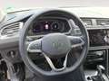 Volkswagen Tiguan Allspace 1.5 TSI DSG Life 7-Sitzer AHK Schwarz - thumbnail 10