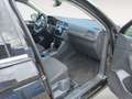 Volkswagen Tiguan Allspace 1.5 TSI DSG Life 7-Sitzer AHK Schwarz - thumbnail 13