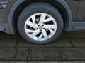 Volkswagen Tiguan Allspace 1.5 TSI DSG Life 7-Sitzer AHK Schwarz - thumbnail 9