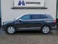 Volkswagen Tiguan Allspace 1.5 TSI DSG Life 7-Sitzer AHK Schwarz - thumbnail 7