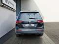 Volkswagen Tiguan Allspace 1.5 TSI DSG Life 7-Sitzer AHK Schwarz - thumbnail 4