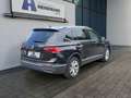 Volkswagen Tiguan Allspace 1.5 TSI DSG Life 7-Sitzer AHK Schwarz - thumbnail 6