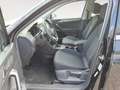 Volkswagen Tiguan Allspace 1.5 TSI DSG Life 7-Sitzer AHK Schwarz - thumbnail 11