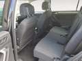 Volkswagen Tiguan Allspace 1.5 TSI DSG Life 7-Sitzer AHK Schwarz - thumbnail 15