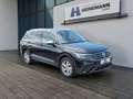 Volkswagen Tiguan Allspace 1.5 TSI DSG Life 7-Sitzer AHK Schwarz - thumbnail 3
