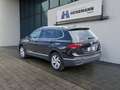 Volkswagen Tiguan Allspace 1.5 TSI DSG Life 7-Sitzer AHK Schwarz - thumbnail 5