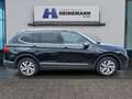 Volkswagen Tiguan Allspace 1.5 TSI DSG Life 7-Sitzer AHK Schwarz - thumbnail 8