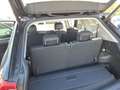 Volkswagen Tiguan Allspace 1.5 TSI DSG Life 7-Sitzer AHK Schwarz - thumbnail 19
