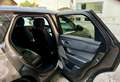 Land Rover Range Rover Velar R-Dynamic SE Allrad D300 Braun - thumbnail 12