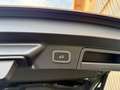 Land Rover Range Rover Velar R-Dynamic SE Allrad D300 Braun - thumbnail 29