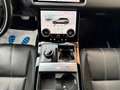 Land Rover Range Rover Velar R-Dynamic SE Allrad D300 Braun - thumbnail 17