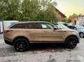 Land Rover Range Rover Velar R-Dynamic SE Allrad D300 Braun - thumbnail 8