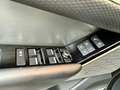 Land Rover Range Rover Velar R-Dynamic SE Allrad D300 Braun - thumbnail 30
