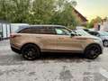 Land Rover Range Rover Velar R-Dynamic SE Allrad D300 Braun - thumbnail 5