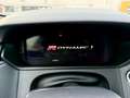 Land Rover Range Rover Velar R-Dynamic SE Allrad D300 Braun - thumbnail 28